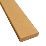 M2 DECK DE CUMARU MARFIL 14CM - Imagen 2