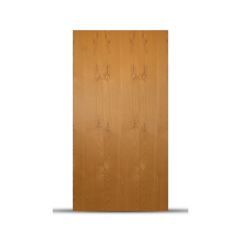 MDF-ENCHAPADO-EN-HAYA.jpg MDF Enchapado en Haya - Imagen 1