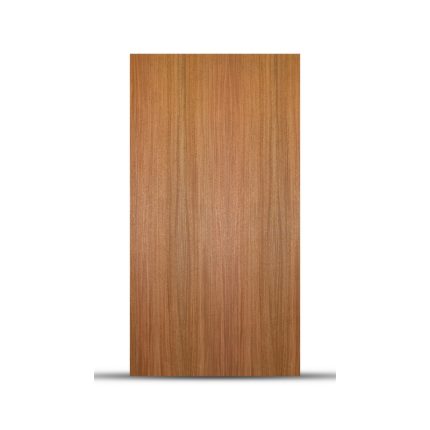 MDF Enchapado en Parota