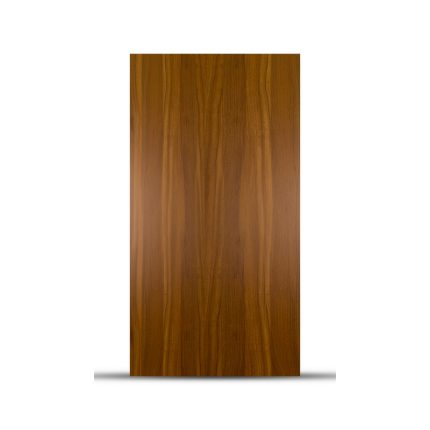 Melamina MDF Moscato