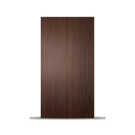 Melamina MDF Nogal Obsoro