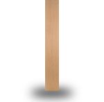 Madera Preciosa Haya