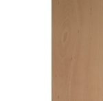 Madera Preciosa Haya - Imagen 2