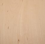 Madera Preciosa Haya - Imagen 3