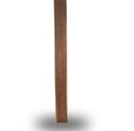 Madera Preciosa Machiche