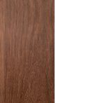 Madera Preciosa Machiche - Imagen 2