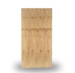 Triplay para Cimbra Económico