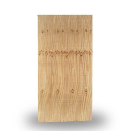 Triplay para Cimbra Económico