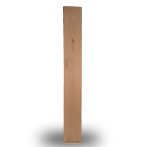 Madera Preciosa Encino Americano