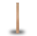 Madera Preciosa Banak