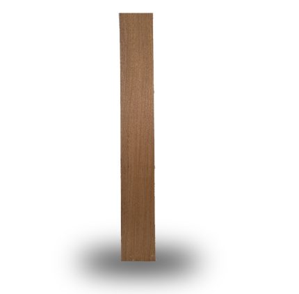 Madera Preciosa Tornillo