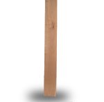 Madera Preciosa Cedro Odorata