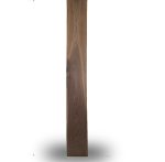 Madera Preciosa Nogal Americano