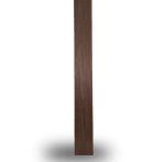 Madera Preciosa Nogal Sudamericano