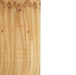 Triplay para Cimbra Económico - Imagen 2