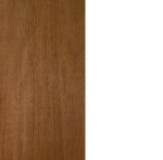 Madera Preciosa Caoba Roja - Imagen 2