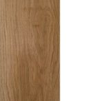 Madera Preciosa Roble - Imagen 2