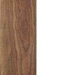 Madera Preciosa Chechen - Imagen 2