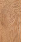 Madera Preciosa Encino Americano - Imagen 2