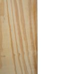 Triplay para Cimbra Alta Resistencia - Imagen 2