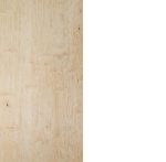 Madera Preciosa Caoba Blanca - Imagen 2