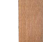 Madera Preciosa Banak - Imagen 2