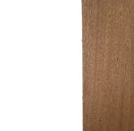 Madera Preciosa Tornillo - Imagen 2