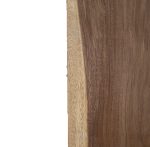 Madera Preciosa Parota - Imagen 2