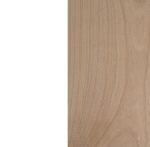 Madera Preciosa Alder - Imagen 2