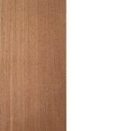 Madera Preciosa Cedro Odorata - Imagen 2