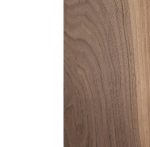 Madera Preciosa Nogal Americano - Imagen 2