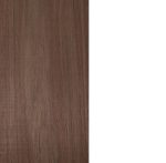 Madera Preciosa Nogal Sudamericano - Imagen 2