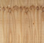 Triplay para Cimbra Económico - Imagen 3