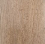 Madera Preciosa Roble - Imagen 3