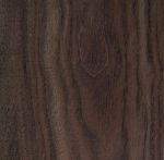 Madera Preciosa Chechen - Imagen 3