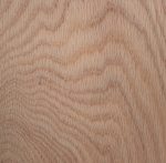 Madera Preciosa Encino Americano - Imagen 3