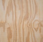 Triplay para Cimbra Alta Resistencia - Imagen 3