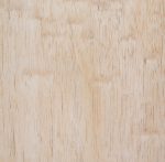 Madera Preciosa Caoba Blanca - Imagen 3