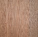 Madera Preciosa Banak - Imagen 3