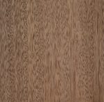 Madera Preciosa Tornillo - Imagen 3