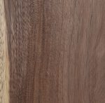 Madera Preciosa Parota - Imagen 3