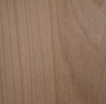 Madera Preciosa Alder - Imagen 3