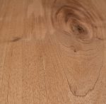 Madera Preciosa Cedro Odorata - Imagen 3