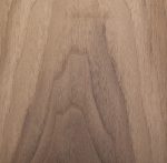 Madera Preciosa Nogal Americano - Imagen 3