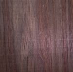 Madera Preciosa Nogal Sudamericano - Imagen 3