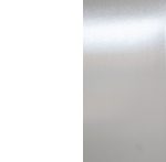 Marker Board Blanco - Imagen 2