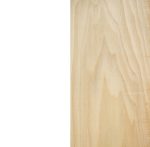 Madera Preciosa Poplar - Imagen 2
