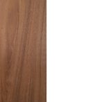 Madera Preciosa Tzalam - Imagen 2