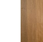 Madera Preciosa Pucte - Imagen 2