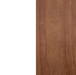 Madera Preciosa Cumaú - Imagen 2